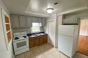 309 3rd St, Fredericksburg, VA 22408 - Photo 12