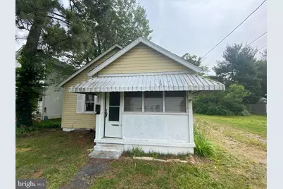 309 3rd Street, Fredericksburg, VA 22408 - Photo 2