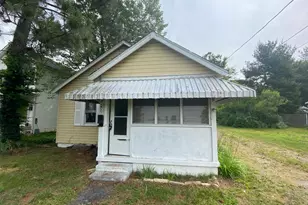 309 3rd St, Fredericksburg, VA 22408 - Photo 2