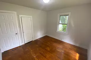 309 3rd St, Fredericksburg, VA 22408 - Photo 20