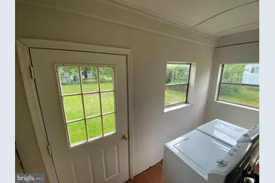 309 3rd Street, Fredericksburg, VA 22408 - Photo 14