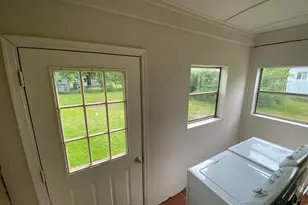 309 3rd St, Fredericksburg, VA 22408 - Photo 14