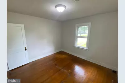 309 3rd Street, Fredericksburg, VA 22408 - Photo 16