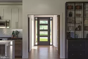1715 William St, Fredericksburg, VA 22401 - Photo 18