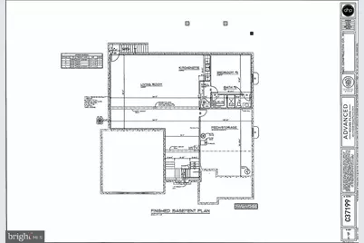 1715 William Street #LOT 2, Fredericksburg, VA 22401 - Photo 26