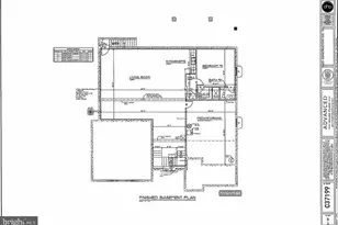 1715 William St, Fredericksburg, VA 22401 - Photo 26