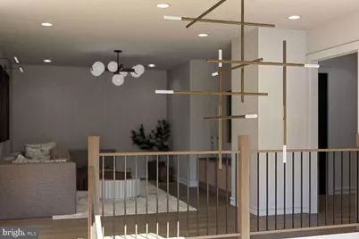 1715 William Street #LOT 2, Fredericksburg, VA 22401 - Photo 16