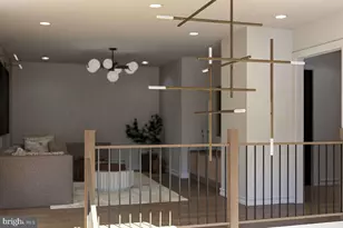 1715 William St, Fredericksburg, VA 22401 - Photo 16