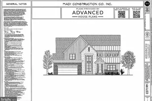 1715 William St, Fredericksburg, VA 22401 - Photo 22