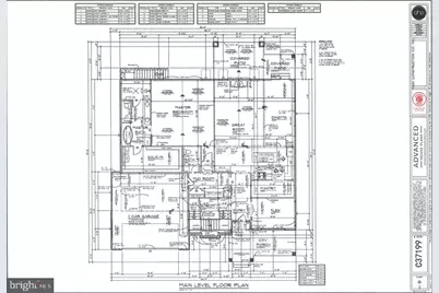 1715 William Street #LOT 2, Fredericksburg, VA 22401 - Photo 24