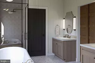 1715 William St, Fredericksburg, VA 22401 - Photo 14