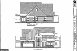 1715 William St, Fredericksburg, VA 22401 - Photo 26