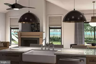 1715 William St, Fredericksburg, VA 22401 - Photo 8