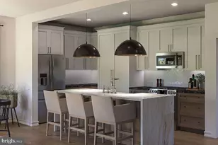 1715 William St, Fredericksburg, VA 22401 - Photo 2