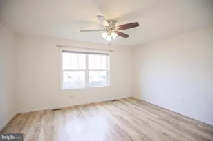 323 Tyler St, Fredericksburg, VA 22401 - Photo 10