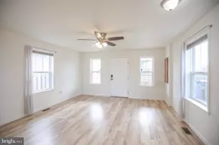 323 Tyler St, Fredericksburg, VA 22401 - Photo 8
