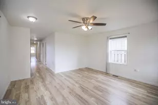 323 Tyler St, Fredericksburg, VA 22401 - Photo 6