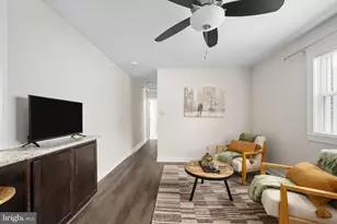 620 Kenmore Ave, Fredericksburg, VA 22401 - Photo 2