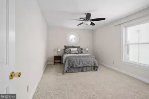 620 Kenmore Ave, Fredericksburg, VA 22401 - Photo 6