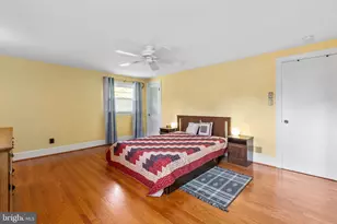 1424 Brent St, Fredericksburg, VA 22401 - Photo 18