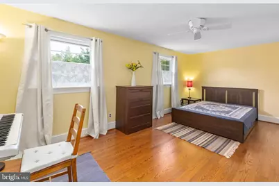 1424 Brent Street, Fredericksburg, VA 22401 - Photo 26