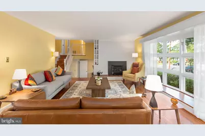 1424 Brent Street, Fredericksburg, VA 22401 - Photo 6