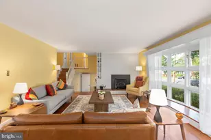 1424 Brent St, Fredericksburg, VA 22401 - Photo 6