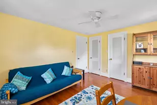 1424 Brent St, Fredericksburg, VA 22401 - Photo 24