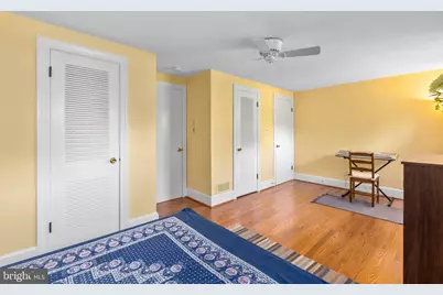 1424 Brent Street, Fredericksburg, VA 22401 - Photo 22