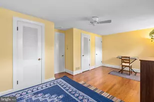 1424 Brent St, Fredericksburg, VA 22401 - Photo 22