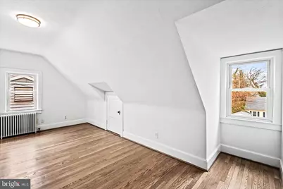 1312 Rowe Street, Fredericksburg, VA 22401 - Photo 28