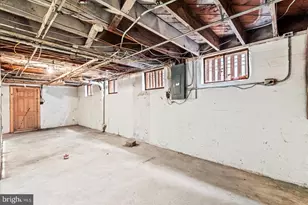 1312 Rowe St, Fredericksburg, VA 22401 - Photo 36