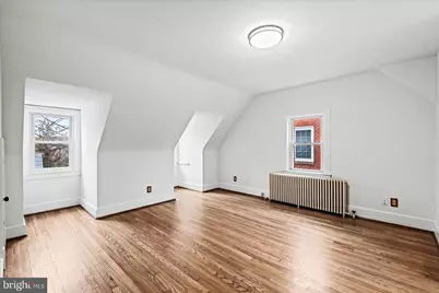 1312 Rowe Street, Fredericksburg, VA 22401 - Photo 22