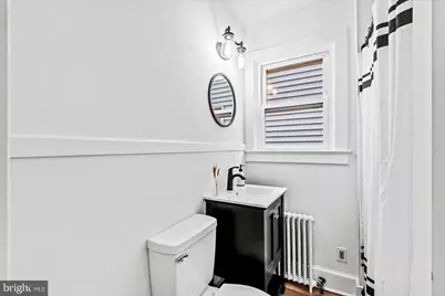 1312 Rowe Street, Fredericksburg, VA 22401 - Photo 20