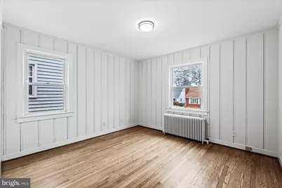 1312 Rowe Street, Fredericksburg, VA 22401 - Photo 18