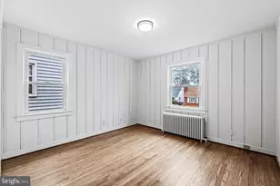 1312 Rowe St, Fredericksburg, VA 22401 - Photo 18