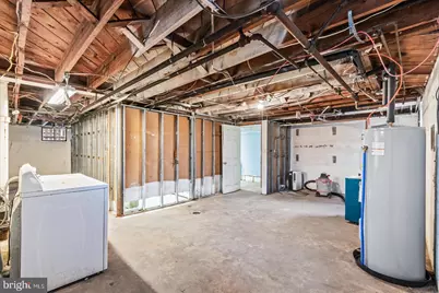 1312 Rowe Street, Fredericksburg, VA 22401 - Photo 34