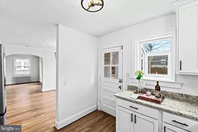 1312 Rowe Street, Fredericksburg, VA 22401 - Photo 16