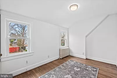 1312 Rowe Street, Fredericksburg, VA 22401 - Photo 26