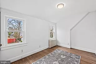 1312 Rowe St, Fredericksburg, VA 22401 - Photo 26