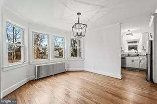 1312 Rowe St, Fredericksburg, VA 22401 - Photo 12