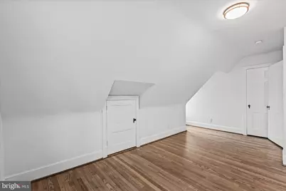 1312 Rowe Street, Fredericksburg, VA 22401 - Photo 30