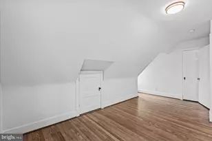 1312 Rowe St, Fredericksburg, VA 22401 - Photo 30