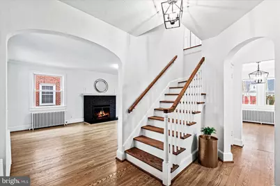 1312 Rowe Street, Fredericksburg, VA 22401 - Photo 10