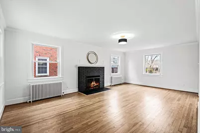 1312 Rowe Street, Fredericksburg, VA 22401 - Photo 8