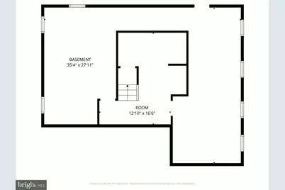 1312 Rowe Street, Fredericksburg, VA 22401 - Photo 42