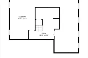 1312 Rowe St, Fredericksburg, VA 22401 - Photo 42