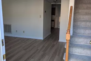 131 Farrell Ln, Fredericksburg, VA 22401 - Photo 2