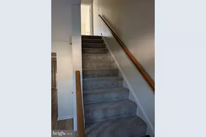 131 Farrell Lane, Fredericksburg, VA 22401 - Photo 12