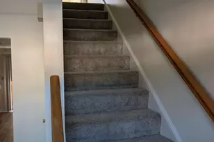 131 Farrell Ln, Fredericksburg, VA 22401 - Photo 12